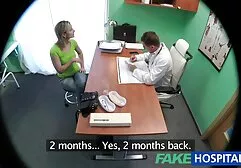 Sexo Ébano videos pornos de africanas Blanco corrida fresco
