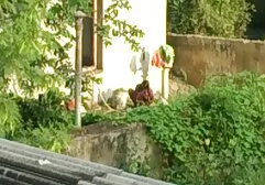 Morena se la follan el culo y prono africanas se corre en la cara