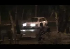 Caliente adolescente grande vigorosamente poke gay petardas negras africanas 18 año viejo hombres en boca y culo