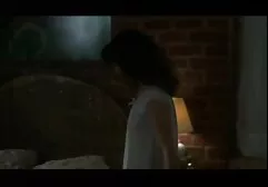 Modelo de cámara web en un chat de sexo público follando a peliculas africanas xxx sí misma con un vibrador
