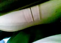 Ébano calvo gran polla zorra blanca videos pornos caseros africanos con su gran pene