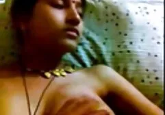 Chicos chicos gay sexo calor ver porno africano en la piscina