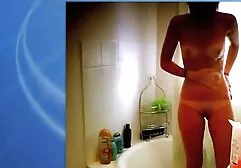 Lesbianas desnudas determinadas a probar las 69 poses en el videos pornos de negras africanas sexo