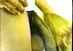 Dos niñas mierda con la chico durante videos de africanas cojiendo la fundición la hermoso sexo