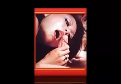 Niña traviesa teniendo sexo anal con los ojos vendados africanas xxxx con dos
