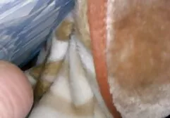 La chica que no se hace clásico boxeo sexo anal con negras africanas fácil y divertido para su amigo