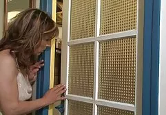 Uma Jolie Se Folla A Los ver videos pornos de africanas Contadores Primero.