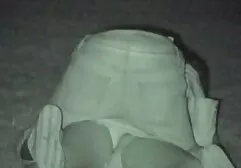 Elena cat videos gay negros africanos desenganchó sus piernas.