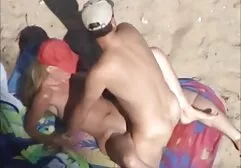 En blanco y negro follando con un chico. videos pornos africanos