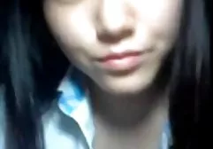 Tener una videos porno africanos gratis novia.
