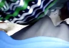 Plantado en el mejor porno africano una extremidad.
