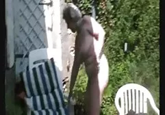 Vete a xxx con africanas la mierda en la furgoneta.