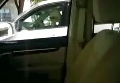Listo para dar pornos de negras africanas el burro para montar la carretilla.