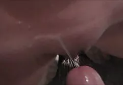 Mujer que se africanas xvideos folla a nadie.