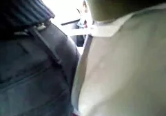 Insaciable africanas culonas follando rubia golpeando dos pollas en el culo a la vez