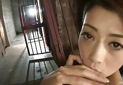 Lesbianas digitación tetas xxx negros africanos grandes pinchazo mojado novias delgado amigas