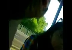Lesbianas de piel videos pornograficos de africanas oscura apretando el coño peludo de una mujer embarazada