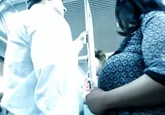 2 caliente con curvas lesbianas videos de sexo africano en fundición