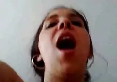 Las mujeres negras mujeres africanas cojiendo nunca están satisfechas con el jet orgasmo experiencia de Sex Machine