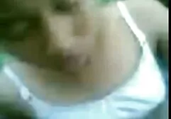 Anal apretado Japonés secretario y porno afro americana su jefe que firmemente