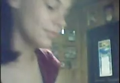 Nena folla con ruedas en el africanas videos xxx almacén al por mayor