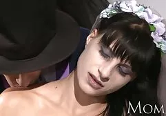 La masturbación del pene masculino, Belleza suavemente abierto vagina mujeres africanas tetonas