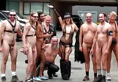 Jugosa rubia de pornos africanas Chaturbate destruir grande tetas y masturbarse en frente de webcam