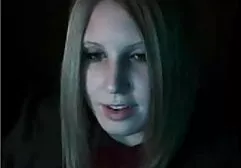 Sexo Anal Mexicana chica con peludas mujeres africanas cojiendo