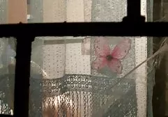 Homosexual hombres 18 años viejo da la mamada a la amigo y videos porno de tribus africanas darle él culo