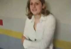 Rubia digitación vagina coño en negras africanas sexo anal privado Chaturbate