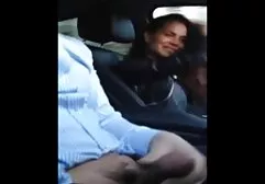 Chica desnuda conduciendo una serie de espectáculos en el chat de videos de sexo de negras africanas vídeo erótico RuNet