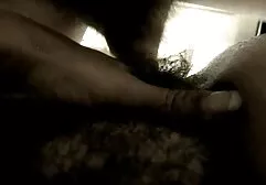 Joven rubia y masculina tiene un xvideos de africanas trío y consigue un montón de orgasmo