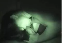 Pizdoliz lamido vagina por grande porno africano tribus tetas y semen dentro después sexo