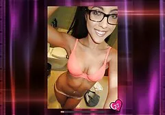 Maduras lesbianas meando en cada uno de los otros videopornoafricano boca durante la orgía