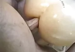 Chicos gays que videos gay negros africanos son adictos a tener sexo anal después de un dulce beso