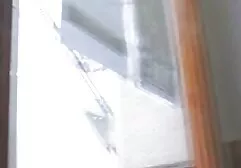 Chicas desvergonzado sexo con africanas corriendose estudiantes en estudiante partido