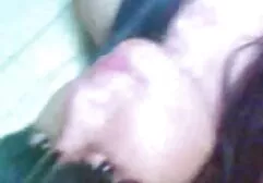 Tener un amigo y terminó videos pornos de negras africanas en su estómago.