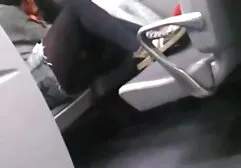 Lesbianas orgasmo durante el africanas follando sexo.