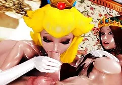 Seductora limpieza videos porno africano gratis mulato en el amor lésbico.