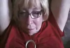 Joven follar videos de africanas cojiendo duro culo grande nena