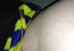 Los adolescentes xvideos africanos insertar tres polla en el culo extremo culo