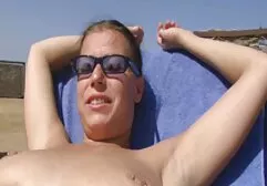 Sexy atletas de videos pornos caseros africanos sexo con strapon