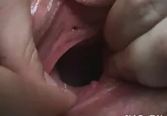 Hombre atornillar a un amigo en pono africanas consolador anal primero, a continuación, los miembros de la