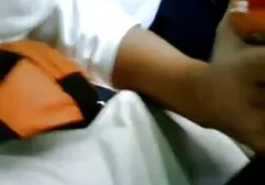 Bebé niño y 18 año viejo xxx de africanas que experimentó la apasionado mierda en casa