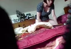 Los hombres sobreexcitado semen en la vagina de la mujer después del sexo africanas gordas follando