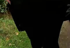 Lesbianas cachondas besando los pies de videos pornos de africanas su amante y acariciando su vagina