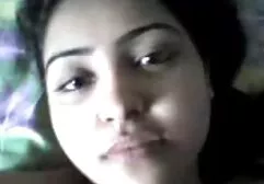 Sexo Anal con una encantadora belleza de rusia MZHM poeno africano
