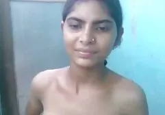 Joven Gay Rosa olas de un hombre xxx africanas gratis maduro polla dura