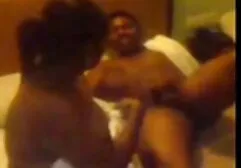 Lesbianas sexo grande anal africanas