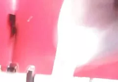 Chupando la polla de un chico xxxafricana en 69 poses, esta chica se convirtió en una estrella chaturbat